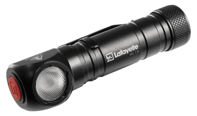 Lafayette HL-12 - 1200LM IP67