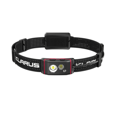 Klarus HM5 - 800LM IPX6