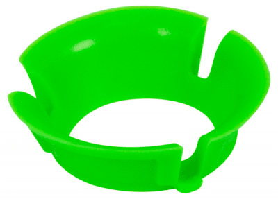 Planet Eclipse PAL 50Cal Loader Insert