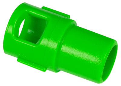 Planet Eclipse PAL QD 50Cal Loader Feed Tube Insert