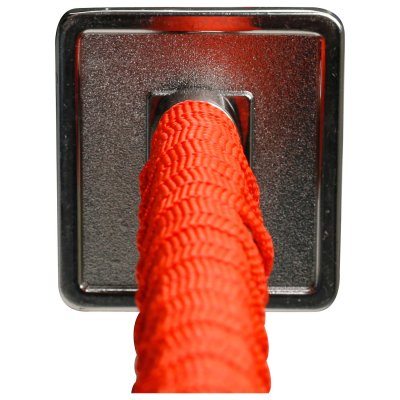 Master Cutlery Hand Forged Samurai Sword