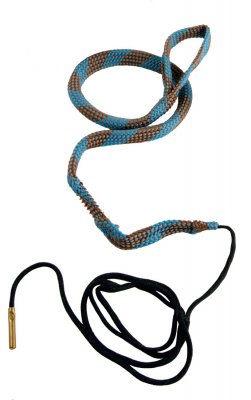 Hoppe's Boresnake Kal .35, .350, .357, .358, 9,3x74R, .375