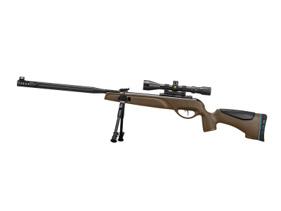 Gamo HPA MI Jungle IGT 4,5mm Kit