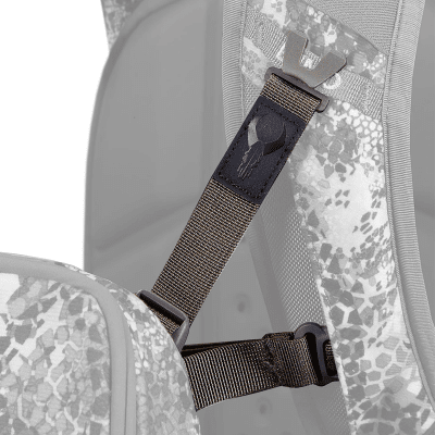 Badlands Bino Connect