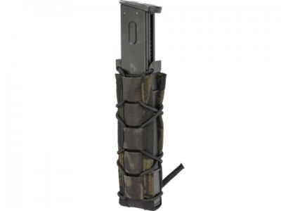 HSGI Extended Pistol Mag Pouch