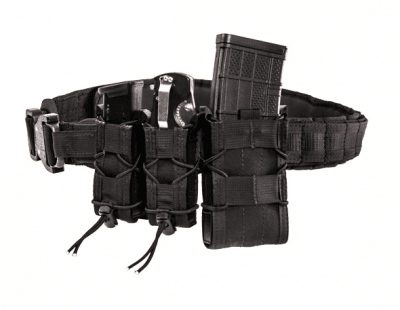 HSGI Operator Belt Cobra IDR