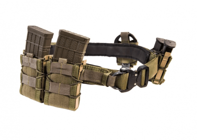 HSGI Operator Belt Cobra IDR