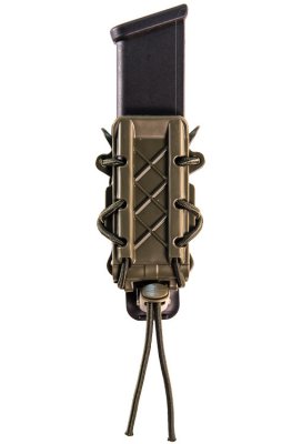 HSGI Polymer Mini Pistol TACO