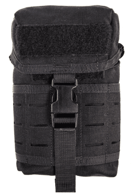 HSGI Canteen 1QT Pouch MOLLE