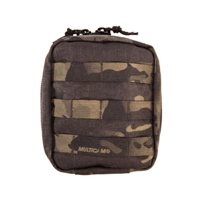 HSGI MINI EOD Pouch