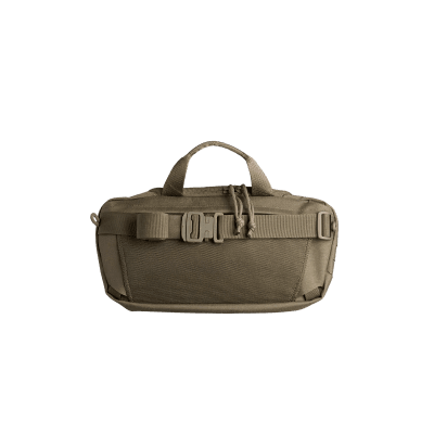 Sacci PRO MYRRAND Tactical Medical Midjeväska 6L