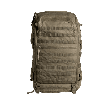 Sacci PRO RAVIN Tactical Medical Ryggsäck 50 L