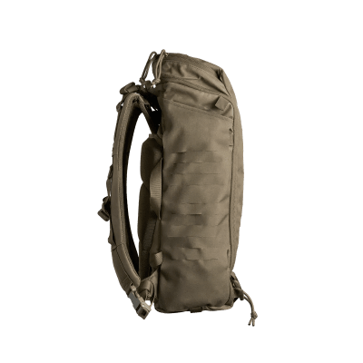 Sacci PRO RAVIN Tactical Medical Ryggsäck 30 L