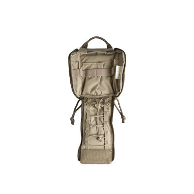 Sacci PRO TUNDRA Tactical Medical IFAK