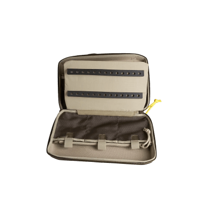 Sacci PRO Tactical Medical Hardcase - Medium