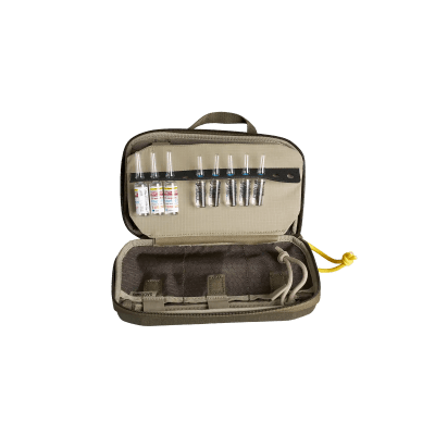 Sacci PRO Tactical Medical Hardcase - Small