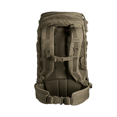 Sacci PRO RAVIN Tactical Medical Ryggsäck 50 L