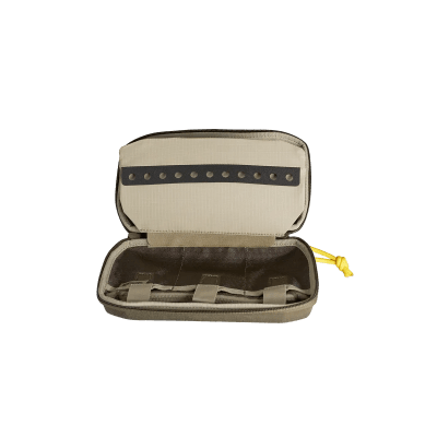 Sacci PRO Tactical Medical Hardcase - Small