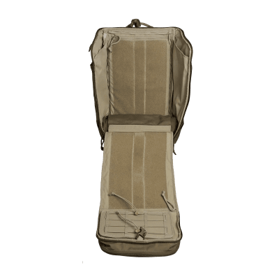 Sacci PRO RAVIN Tactical Medical Ryggsäck 30 L