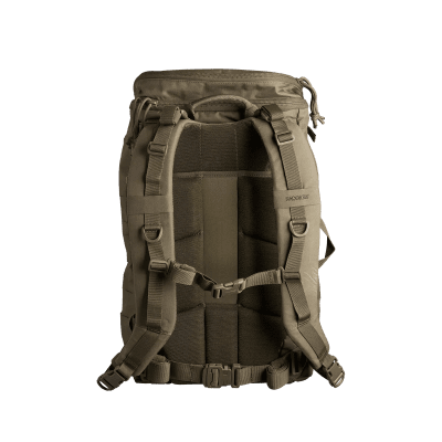 Sacci PRO RAVIN Tactical Medical Ryggsäck 30 L