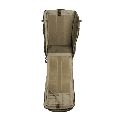 Sacci PRO RAVIN Tactical Medical Ryggsäck 50 L