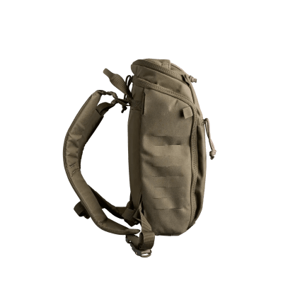 Sacci PRO RAVIN Tactical Medical Ryggsäck 12 L