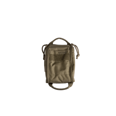 Sacci PRO TUNDRA Tactical Medical IFAK