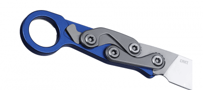 CRKT Provoke EDC