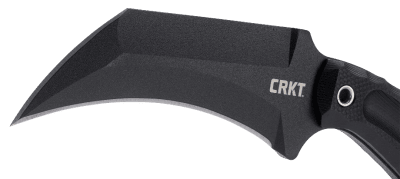 CRKT Du Hoc