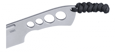 CRKT Razel Chisel