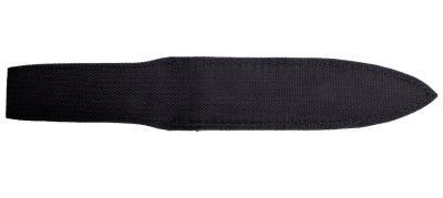 CRKT Onion Throwing Knives 3pcs