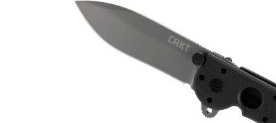 CRKT M21-02G