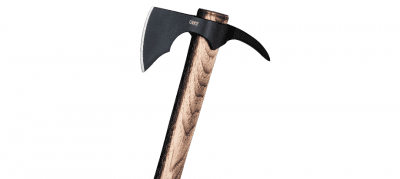 CRKT Odr