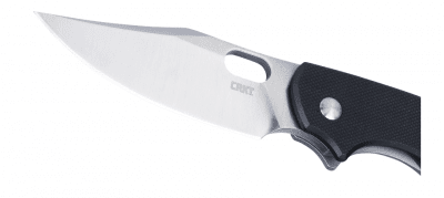 CRKT Pilar IV