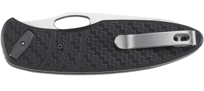 CRKT Trask