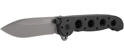 CRKT M21-02G