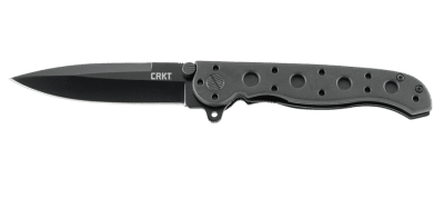 CRKT M16-01KZ