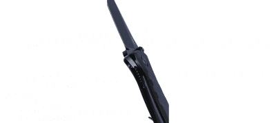CRKT Dextro