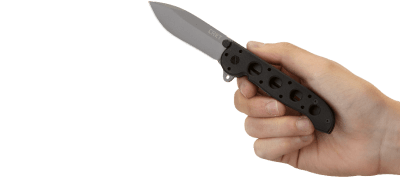 CRKT M21-02G
