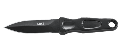 CRKT Sting