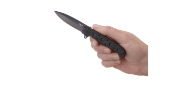 CRKT M16-01KZ