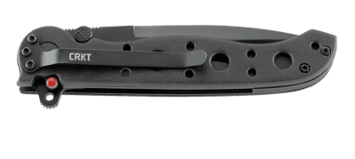 CRKT M16-01KZ