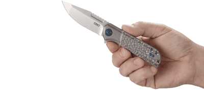 CRKT Lanny