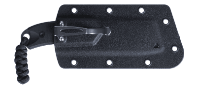 CRKT Razel Compact