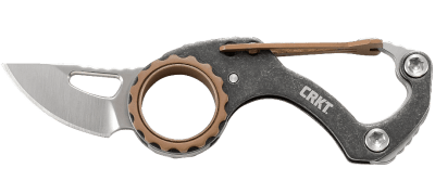 CRKT Compano