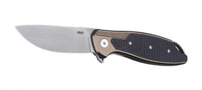 CRKT Jake