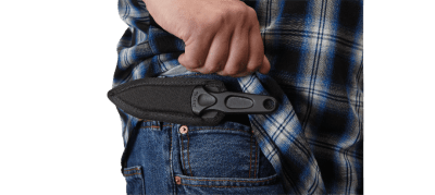 CRKT Sting