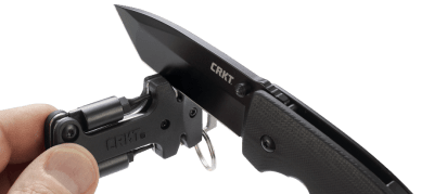 CRKT Knife Maintenance Tool