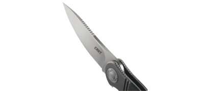 CRKT Hootenanny