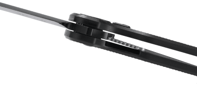 CRKT Göken